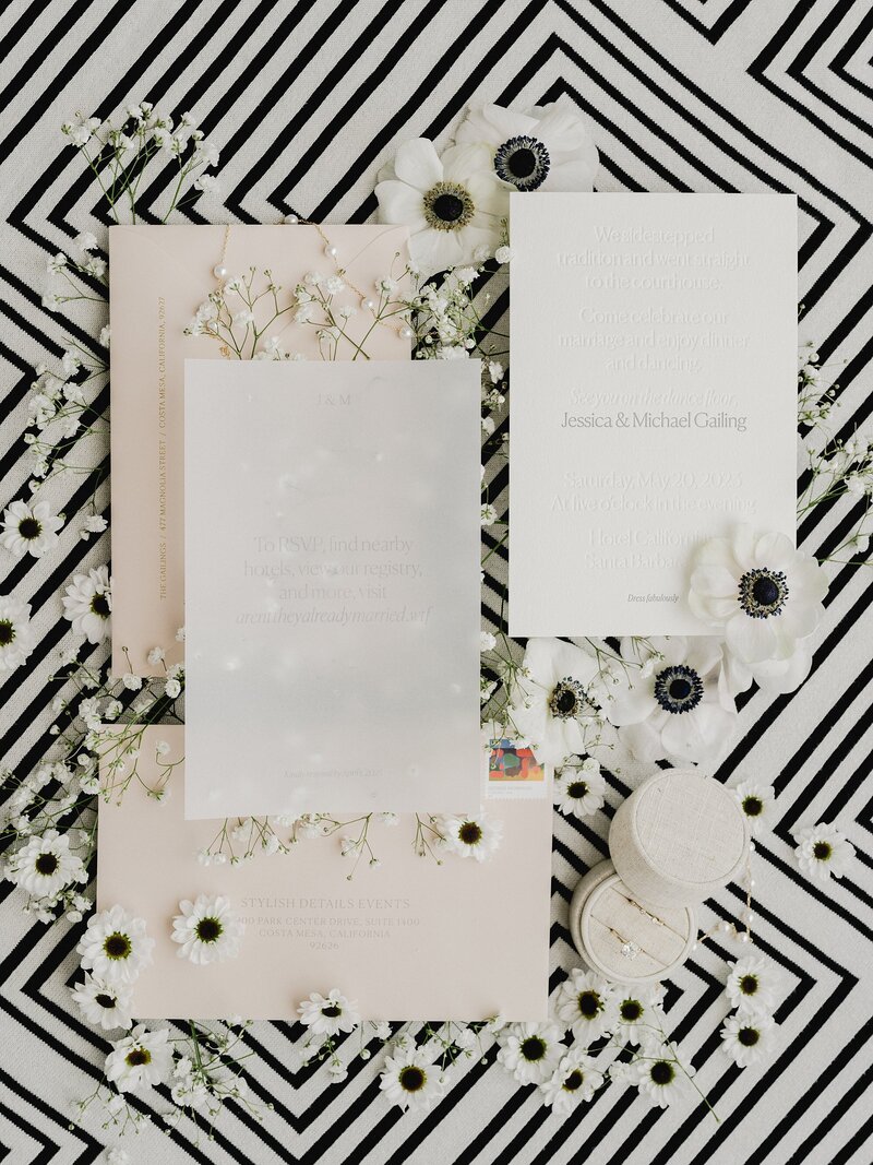 Jess and Mike_s Wedding day amazingness 00035