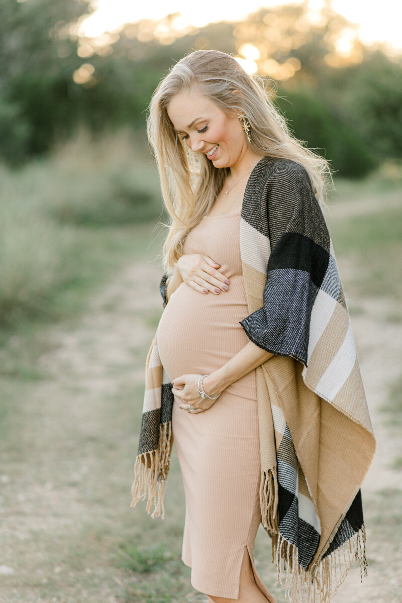 Gaby-Caskey-Photography-Erin-Grant-Maternity-2021-106