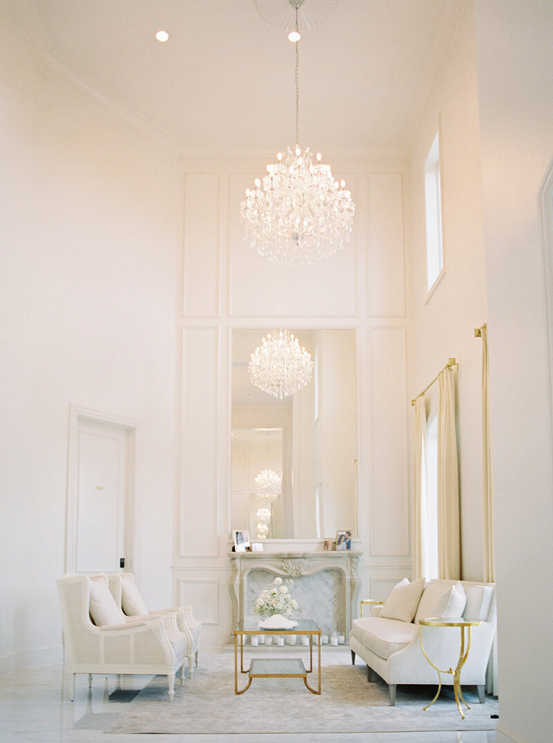 Keestone Events premier luxury event planning design firm Dallas Texas Worldwide Leading Dallas Wedding Planner Dalls Corporate Planner 43