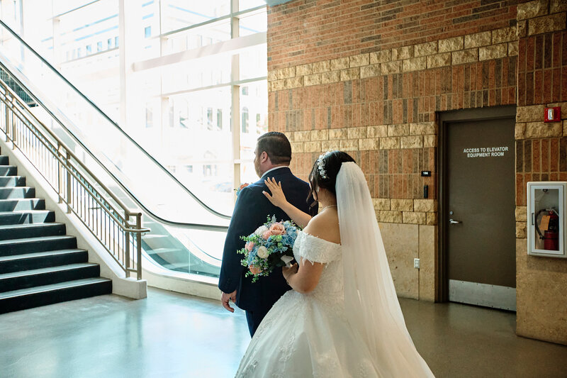 MPY_KJ_F_ZB_20250719_0469