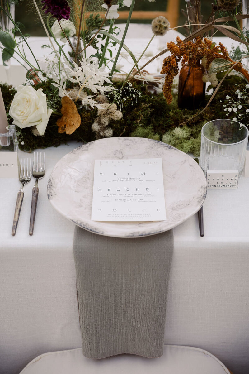 Shelby_Sam(315of843)