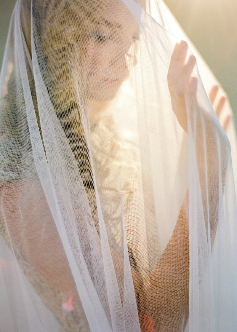 PepperJune_Wedding_DavidSignature_Highlights-0016