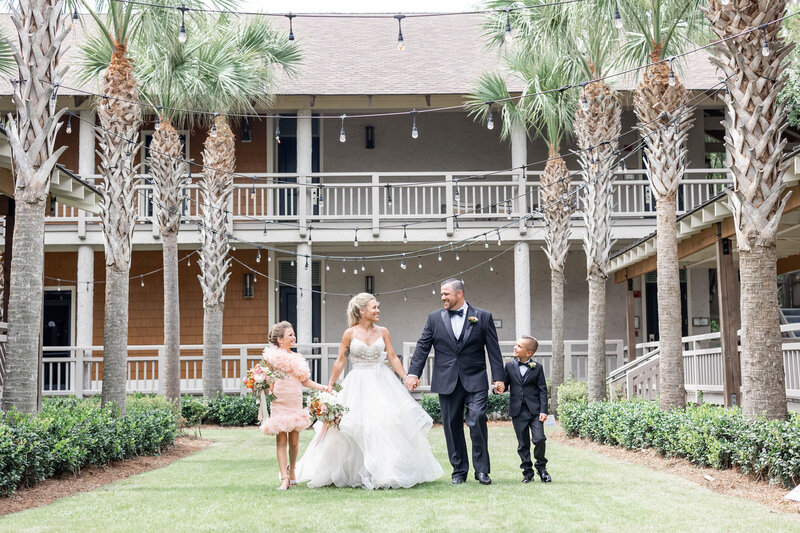 BreeceHiltonHeadVowRenewal-6941