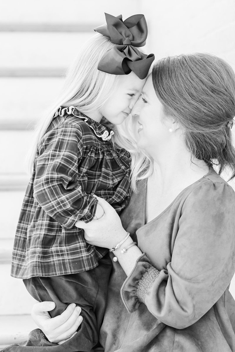 UL-Alumni-Center-Lafayette-Louisiana_25