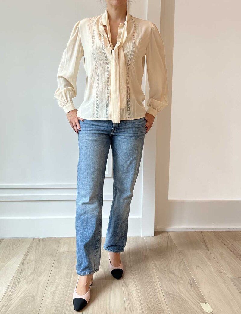 Lace-Silk-Shirt-(4)