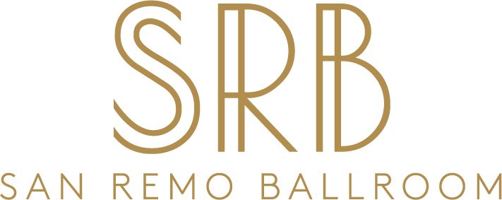 SRB-Logo_Gold-web