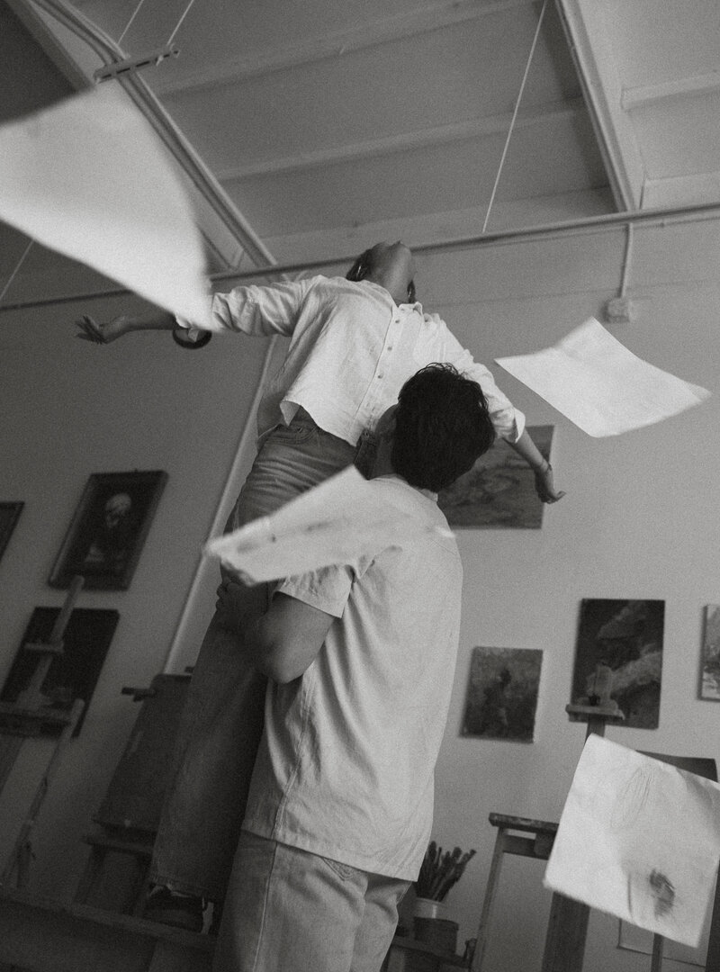 Moments with Mae-152