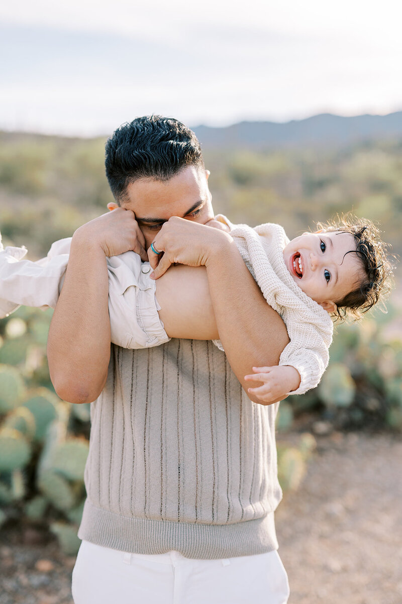 Nathanael Tenney Photography - Guzman-57