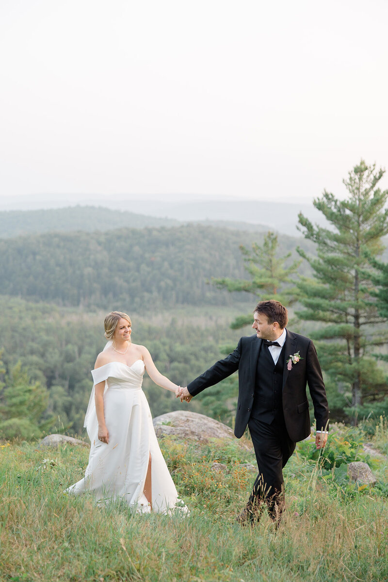 Le_Belvedere_Wedding_Brittany Navin Photography-853