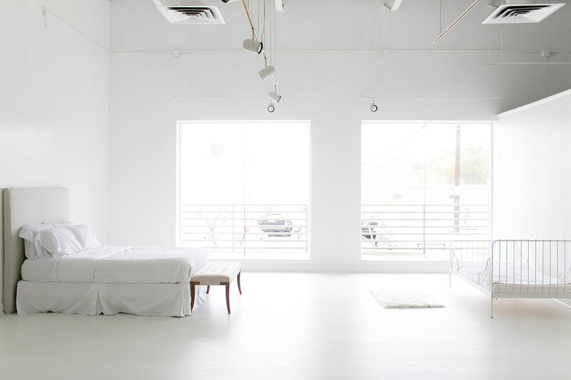 parkstudios_088-1