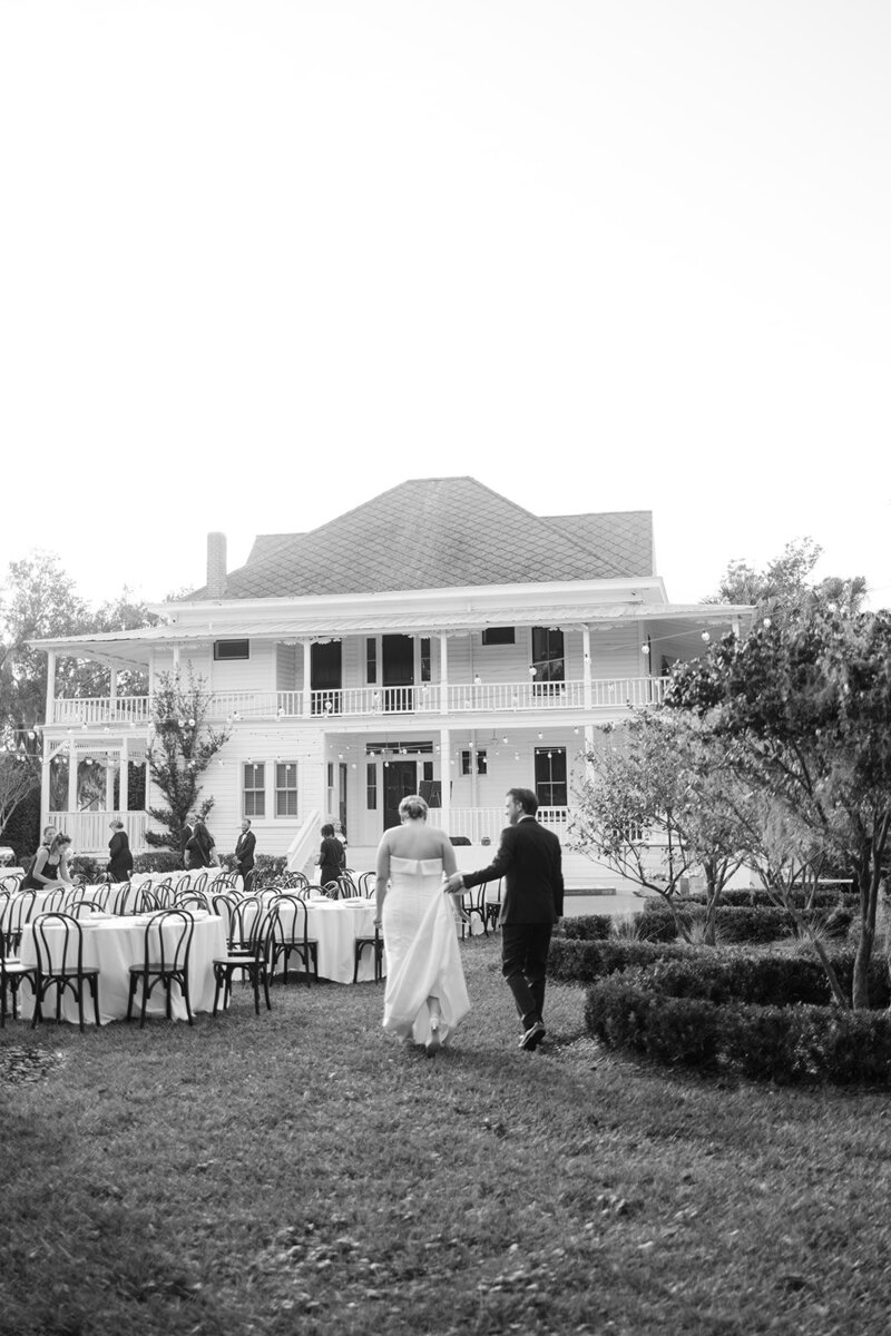 Rose Hill Estate - Historic Weddings - Nashville, NC - WeddingWire, image size:800x1200