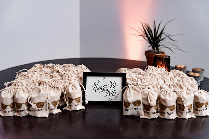 party-planner-chicago-008
