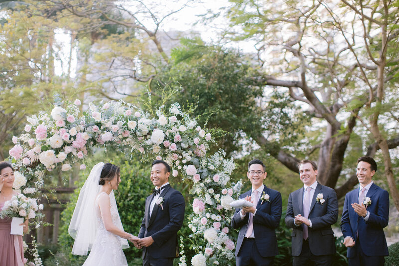 repulse-bay-wedding-hong-kong-hilary-chan-25