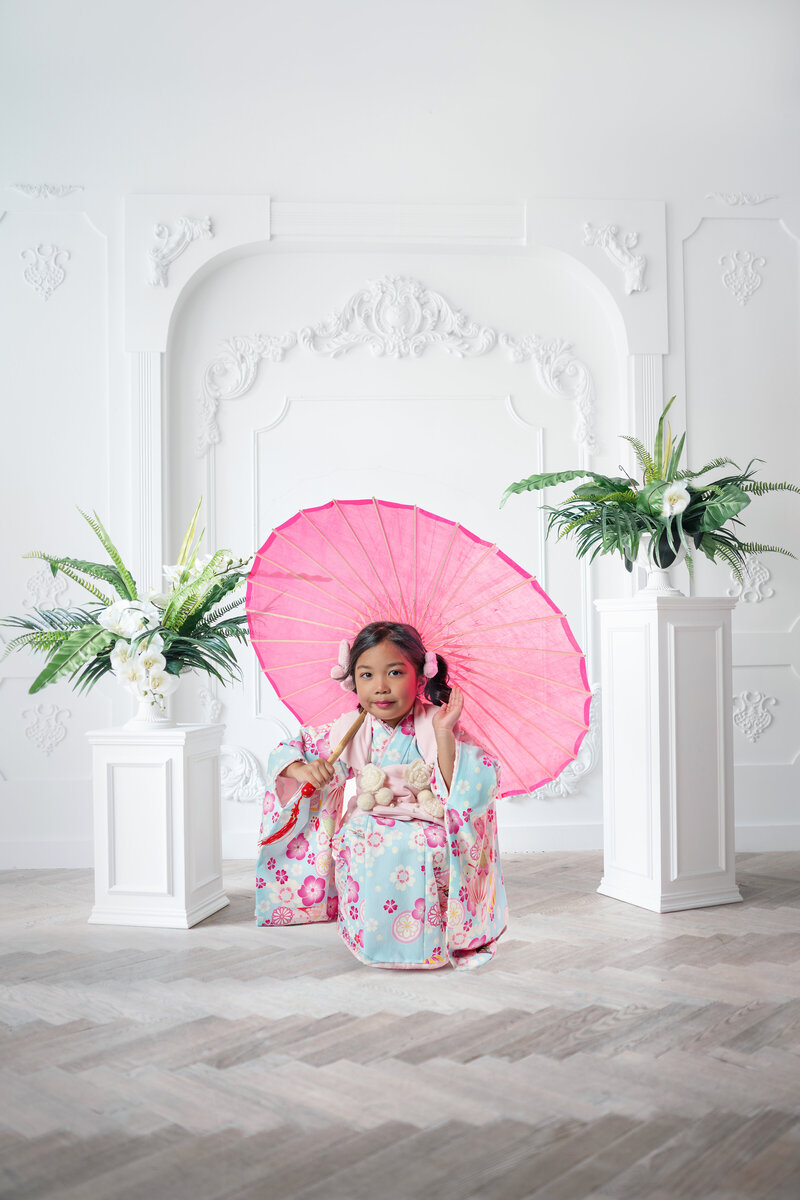 kirakiraartistry_fullsize-Hannah Wave-2