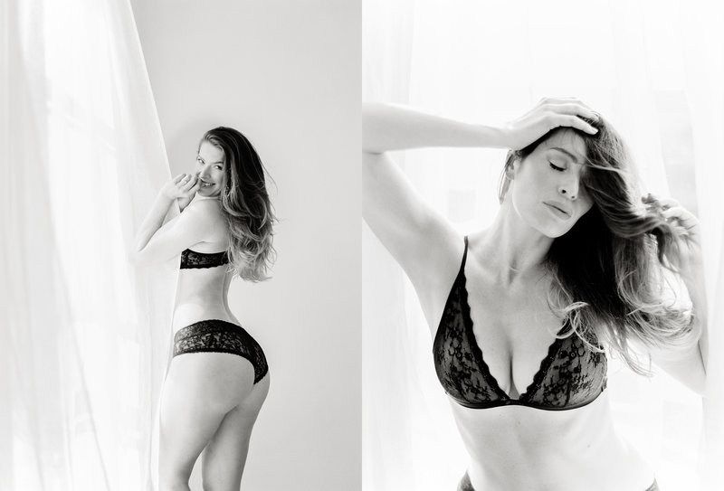 18-Manhattan-Boudoir-Photographer-Alicia-Swedenborg