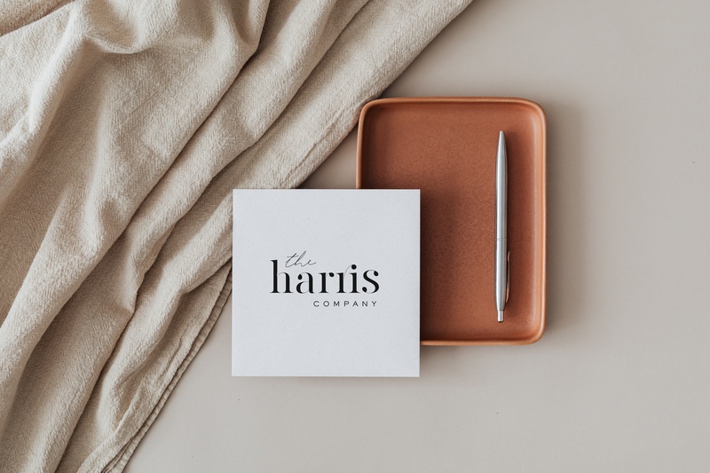 harrisbranding