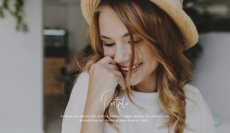 Madrone-Showit-Template-Photography-Photographer-Website-Holli-True-Designs-1013