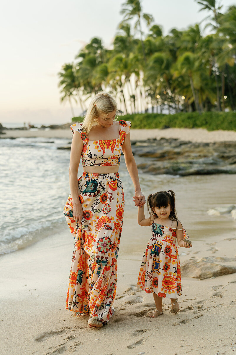 Ko Olina Family Session by Amanda Hartfield.-82_websize