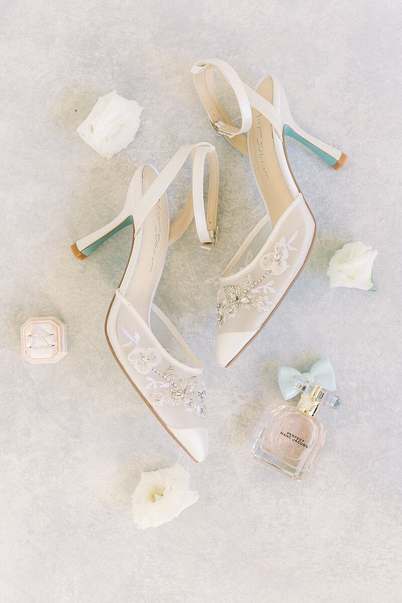 Preview Sara and Rowland Ritz Carlton Laguna Niguel Hello Blue Photo-1