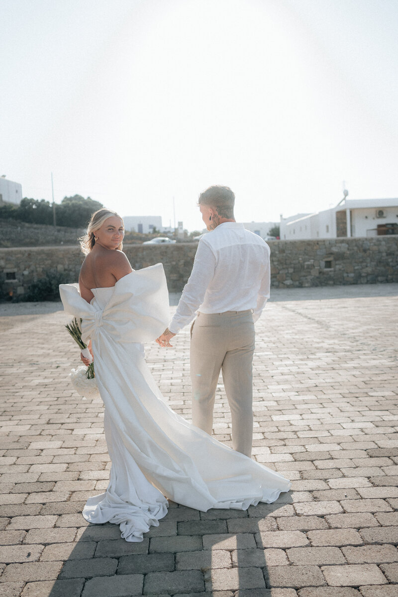 Mykonos wedding-46