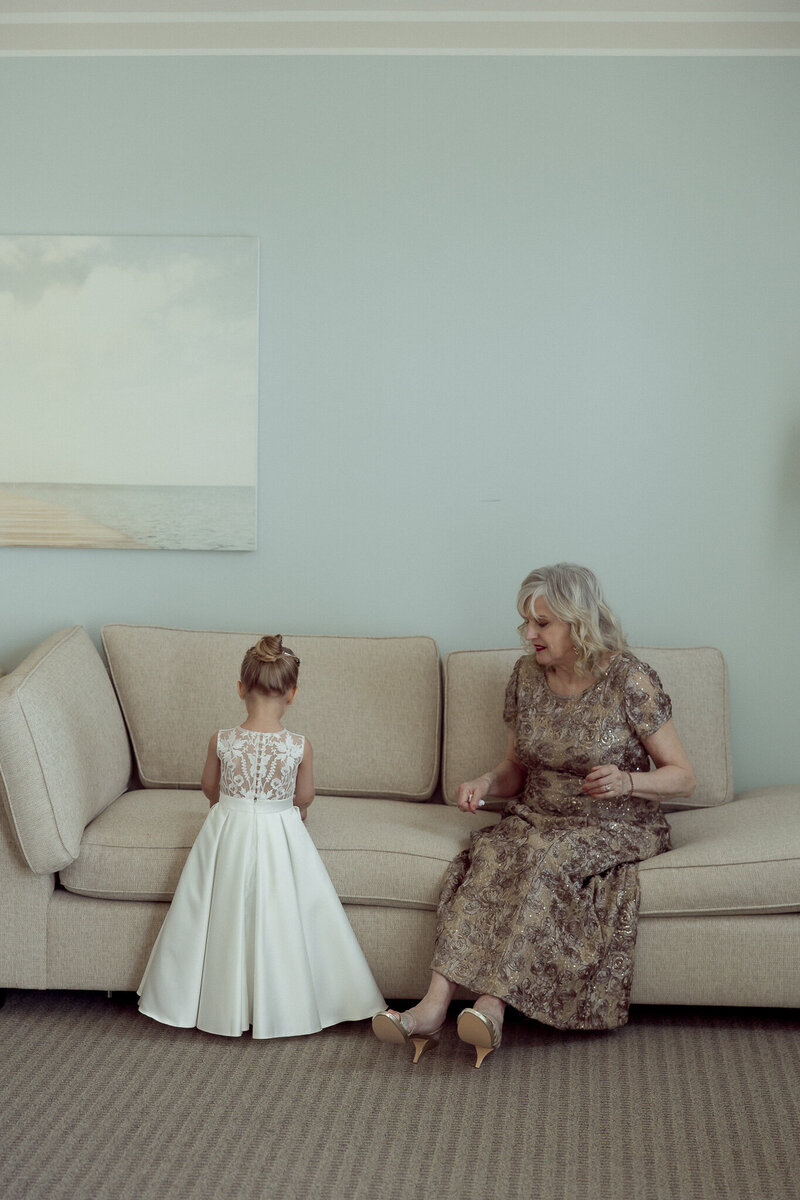 loews_coronado_wedding_photography_09