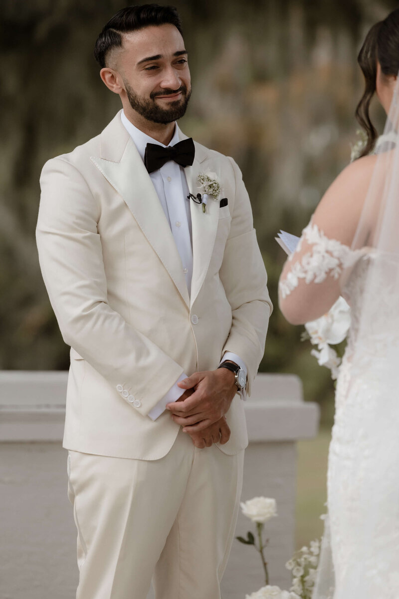Evoke Photo & Film_Wedding Photographer & Videographer_2