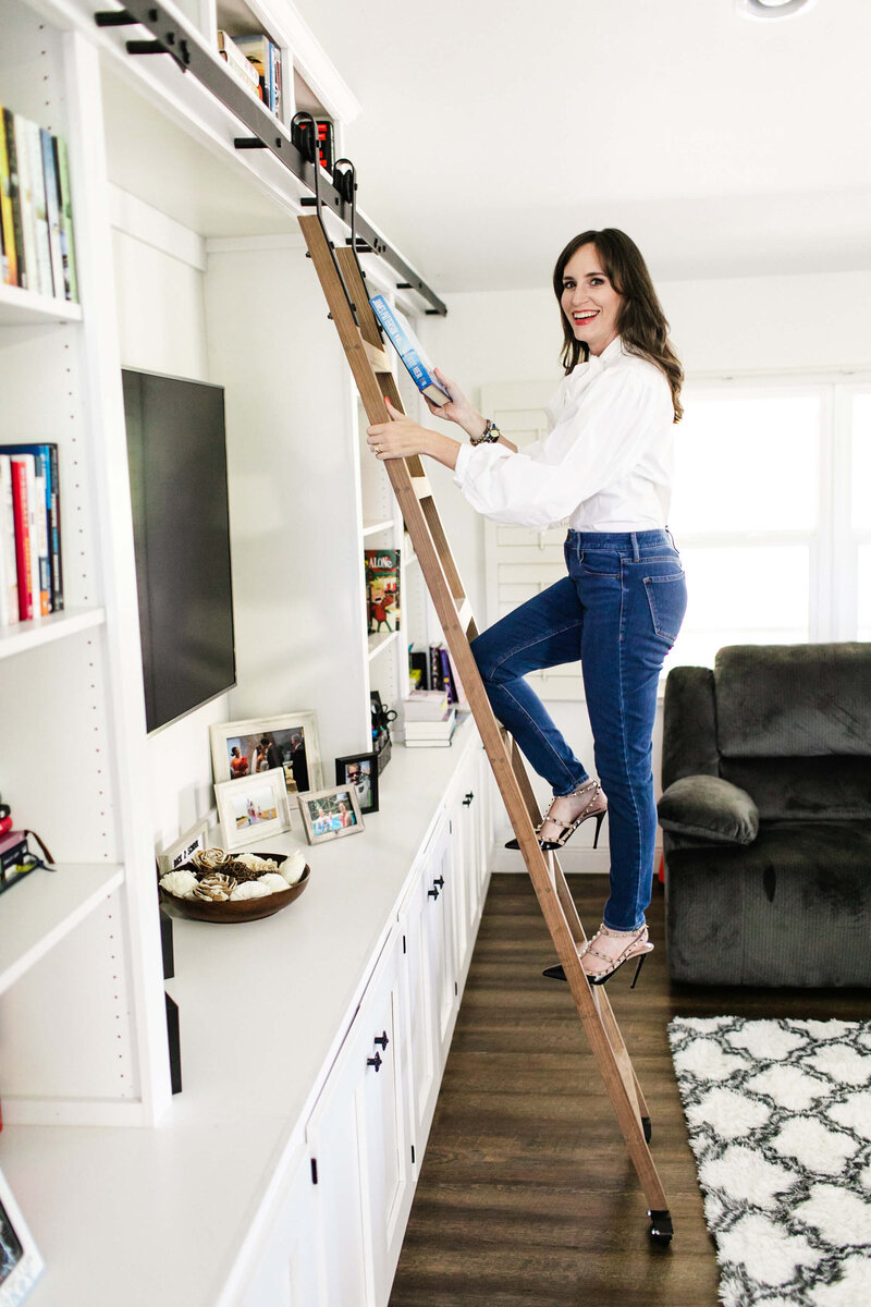 Christina All Day | South Florida Blogger