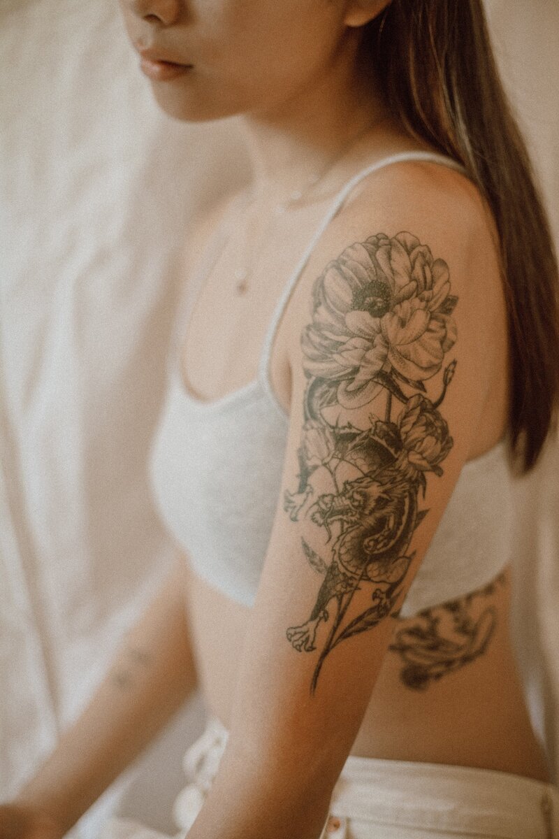 jasmin-chew-euwWHmSjCWk-unsplash