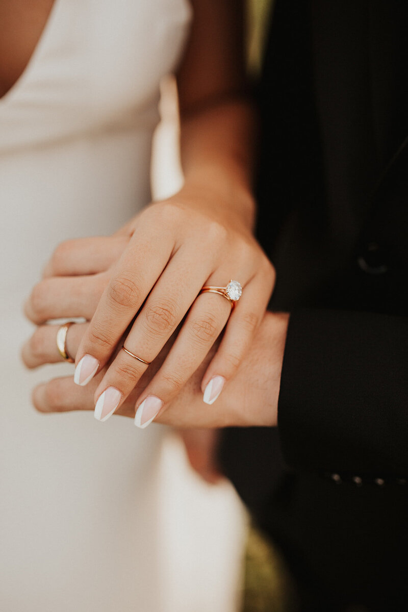 Johnson Wedding-9992