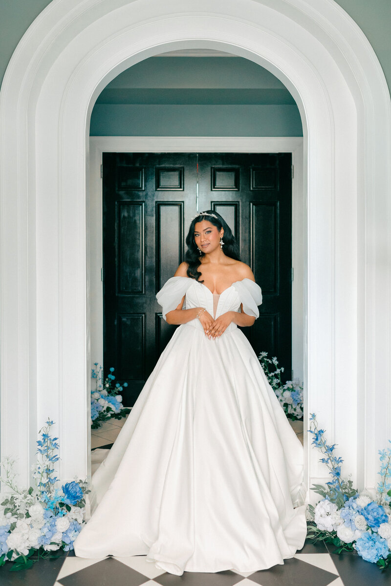 danielle-cargill-photography-harding-estate-bridgerton-260