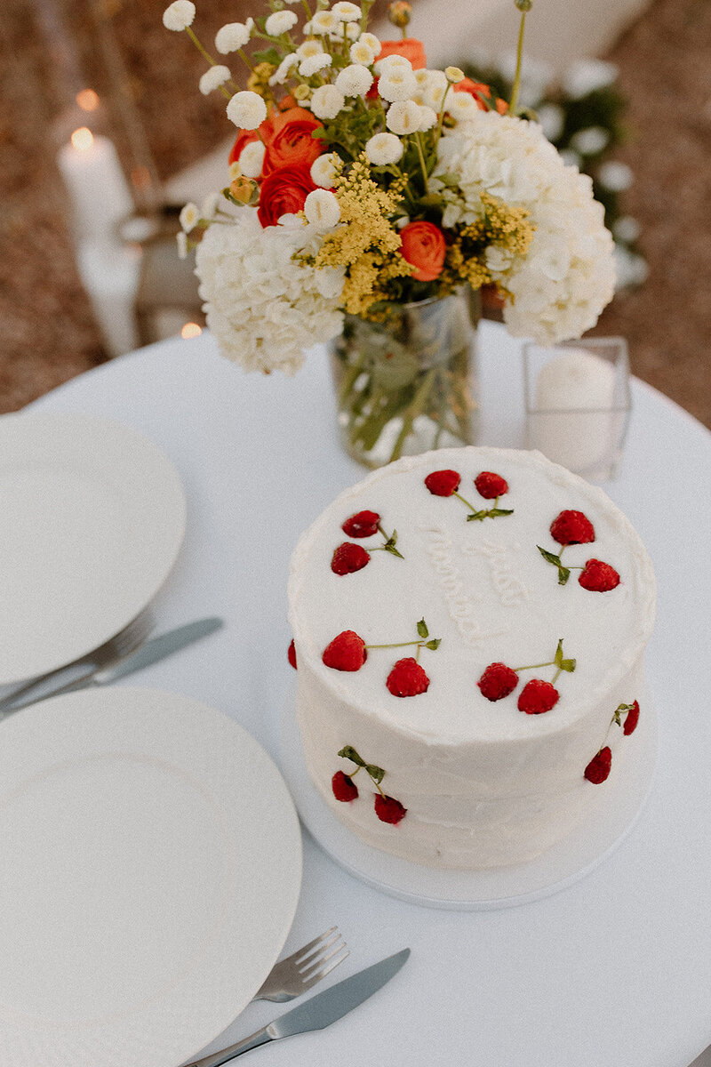 emalie-joshua-wedding-preview-sacredstoryco-183_websize