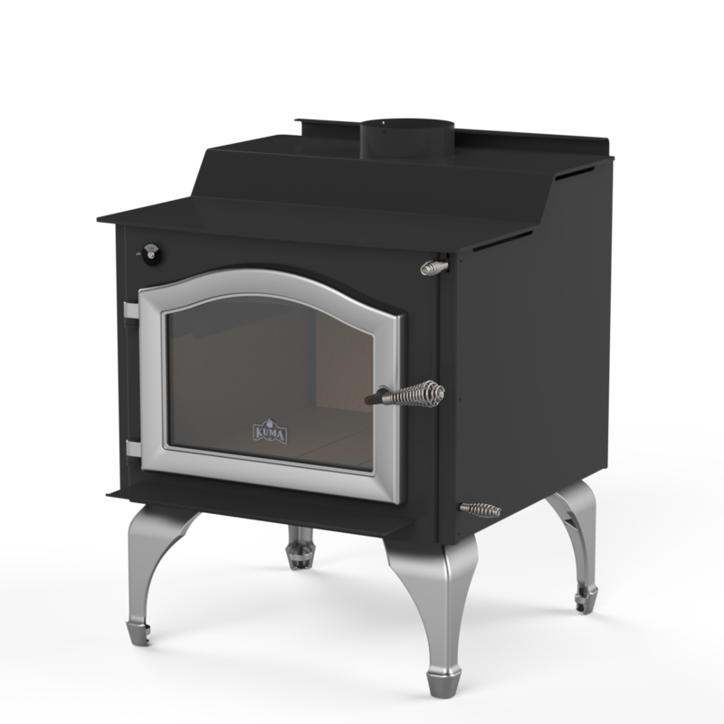kuma-wood-classic-stove-north-idaho