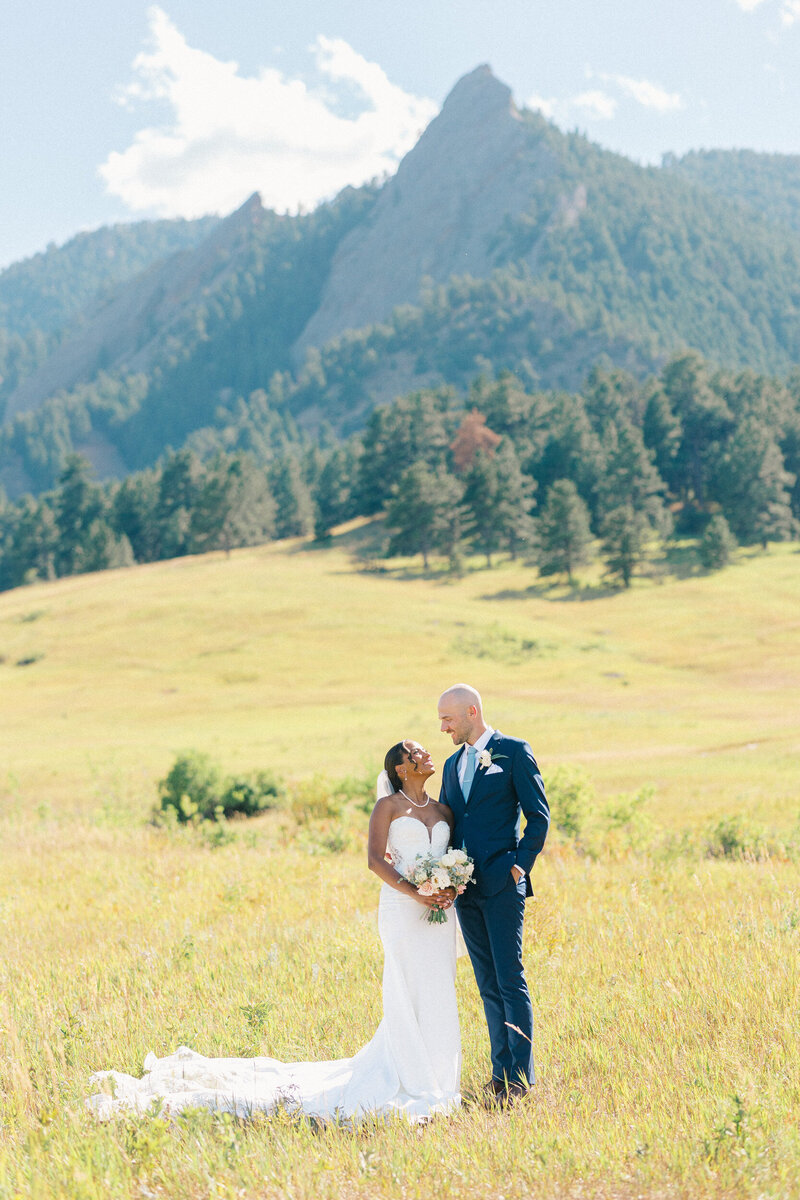 Boulder-Wedding-Photography-15