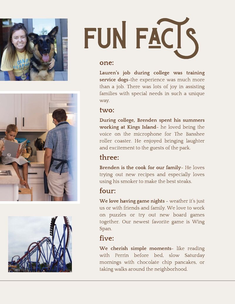 Brenden and Lauren Profile Book_Page_14
