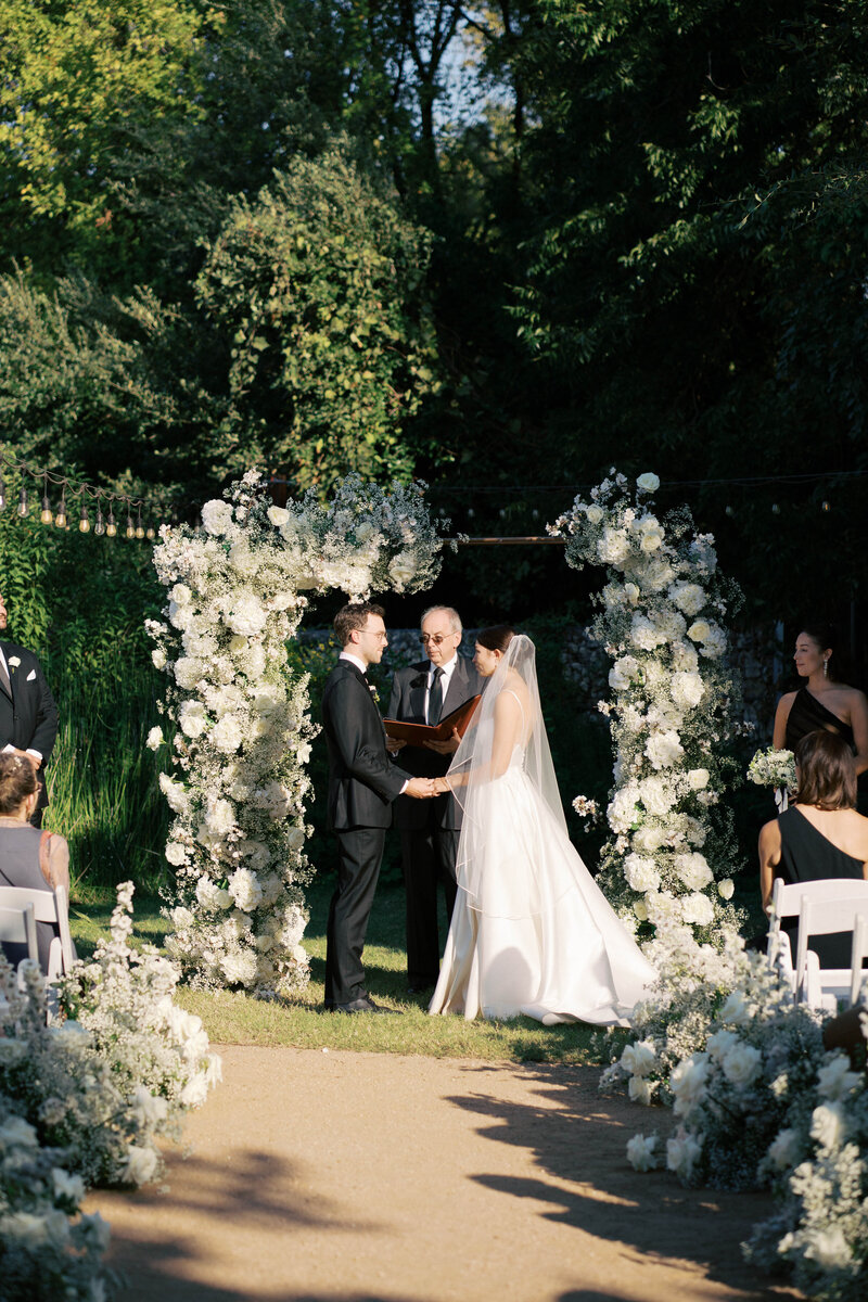 Julia + Taylor Wedding x LDMP2908