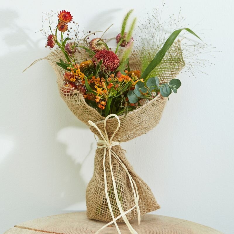 bloom (4)