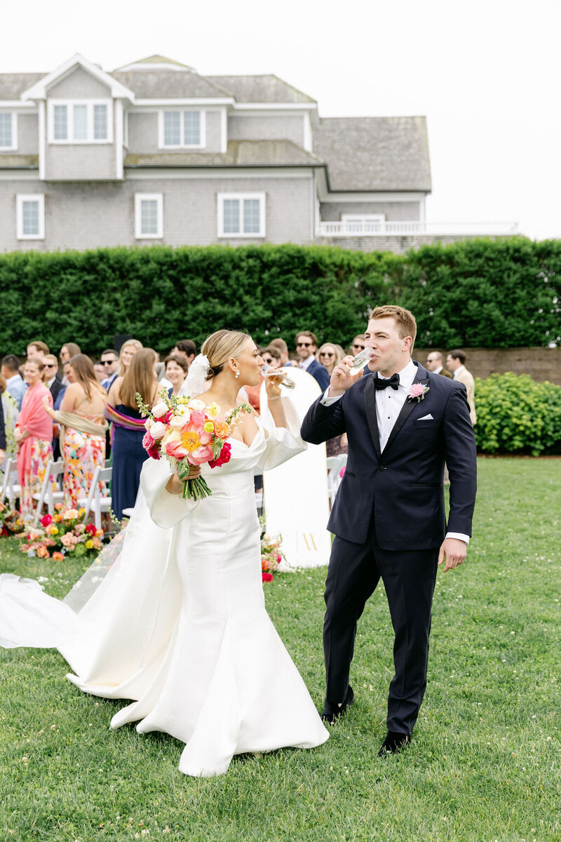 CarolineWillWychmereWedding-713