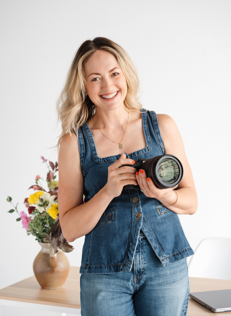 Rebrand - Nicole Hodgson by Jill Neil-37