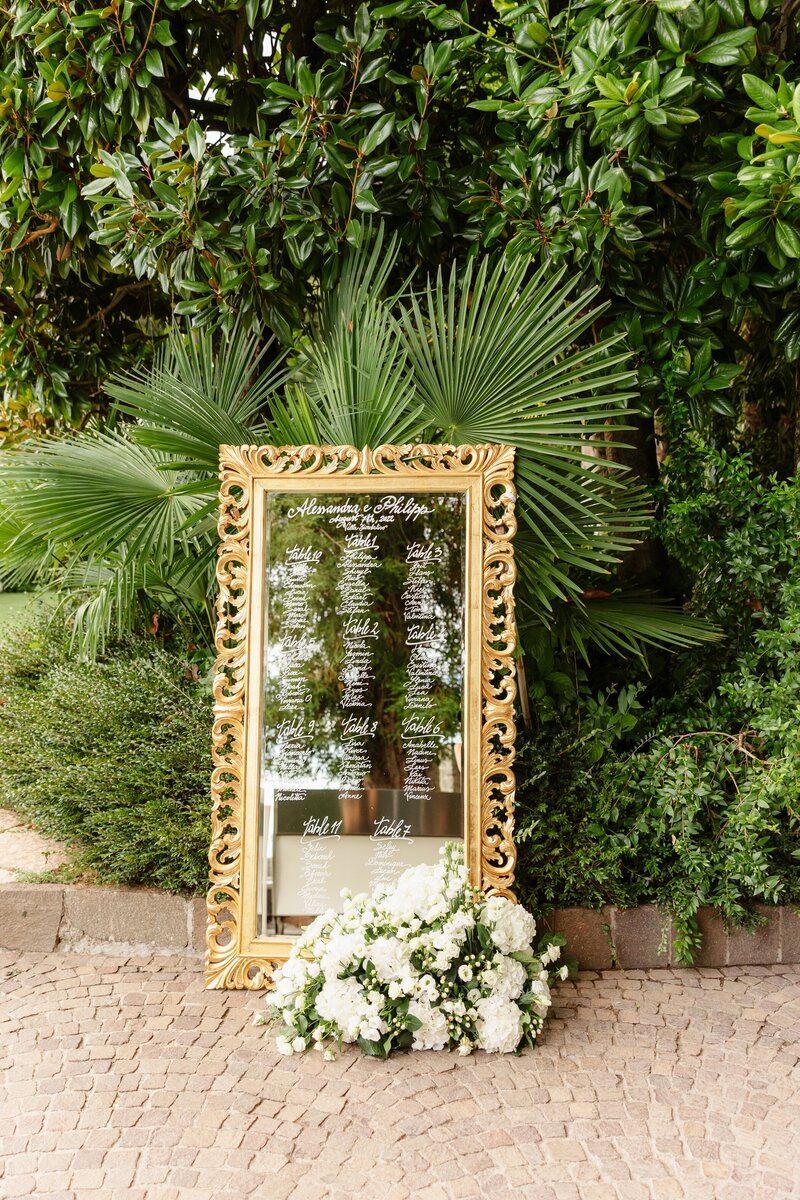 Silvia Falcomer Luxury Destination Wedding Photographer Lake Garda Italy_0062