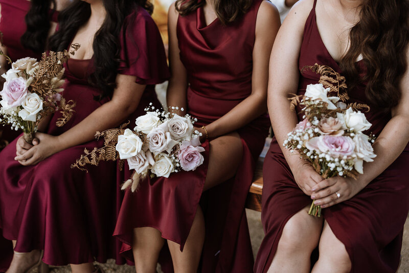 Wallalong House Wedding-50