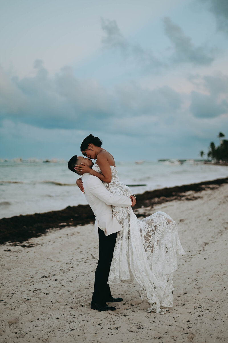 puntacanawedding-3338