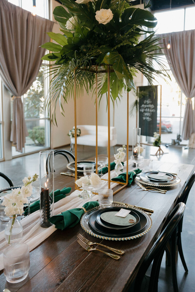 reneewalkerphoto_Oregon_Wedding_Photographer_Details-138