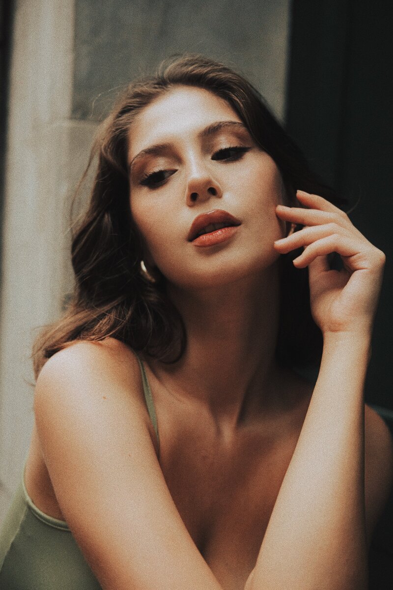 pexels-ozan-çulha-18675712