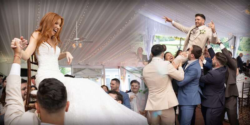 westchester-wedding-photographer-14