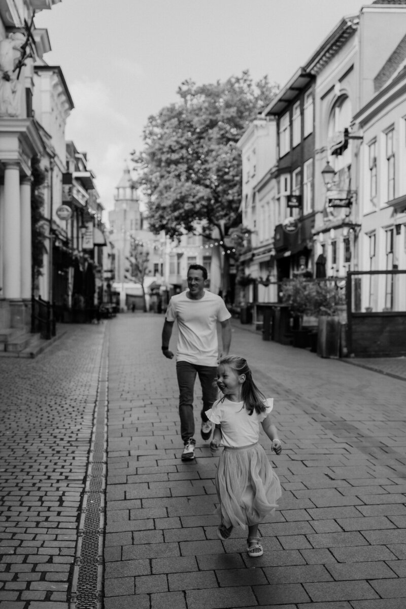 Tom, Patricia, Lola, Jack in Breda-26