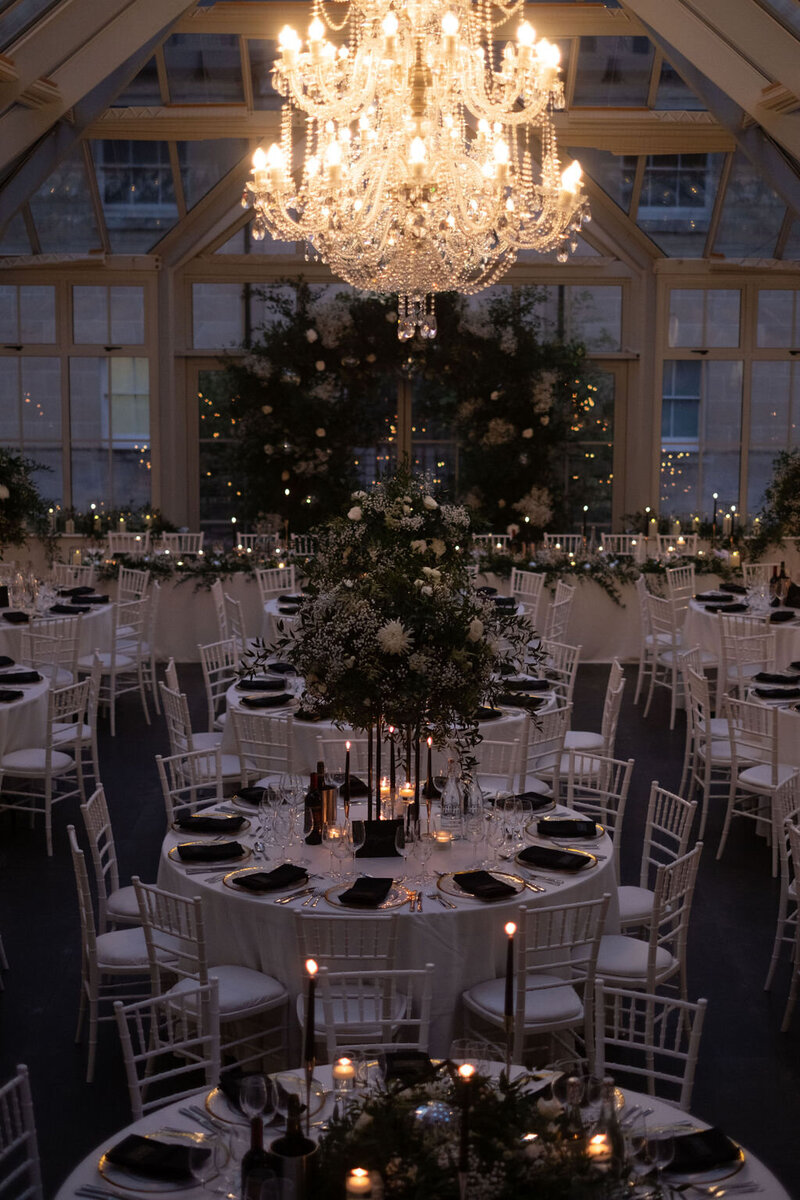 Botleys Mansion Wedding_DSCF8910