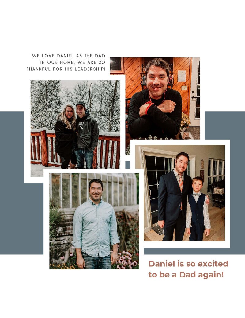 Daniel & Bethany Adoption Book_Page_09