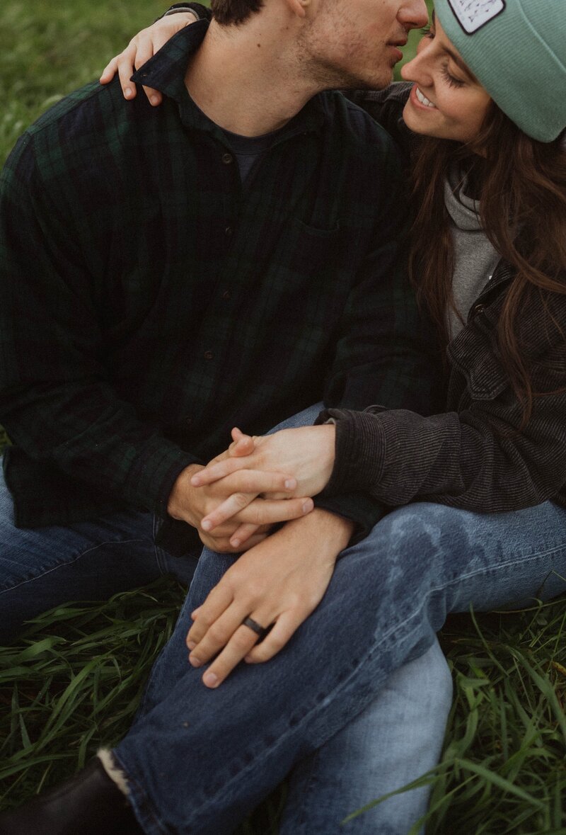 A&C_Portraits37