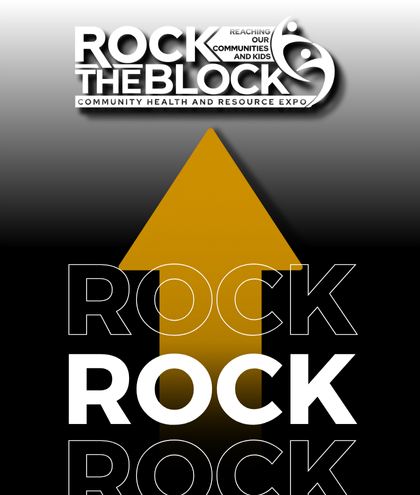 Woman researching on her computer