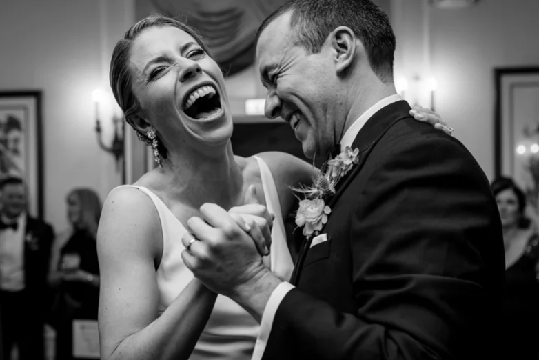 Potok's World Photography wedding photographers